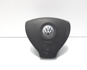 Airbag volan, cod 1K0880201BT, Vw Passat (3C2) (idi:593290)