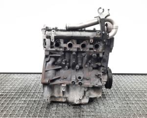 Motor, cod K9K732, Renault Megane 2 Sedan, 1.5 DCI (idi:597708)