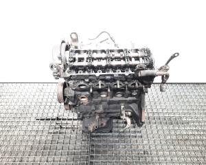 Motor, cod Z17DTL, Opel Astra G Sedan (F69), 1.7 CDTI (idi:597716)
