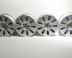 Set jante aliaj R16, cod 8E0601025AE, Audi A4 Avant (8ED, B7) (id:600556)