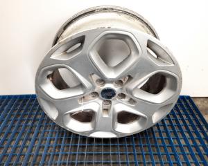 Janta aliaj R18, cod 7S7J-1007-CB, Ford Mondeo 4 Turnier (id:600629)