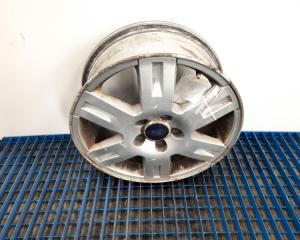 Janta aliaj R16, cod 3S71-BA, Ford Mondeo 3 Combi (BWY) (id:600665)