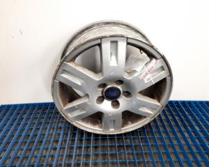 Janta aliaj R16, cod 3S71-BA, Ford Mondeo 3 Combi (BWY) (id:600664)