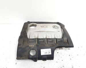 Capac protectie motor, cod 03G103967J, VW Golf 5 (1K1) 2.0 TDI, BMN (id:600741)