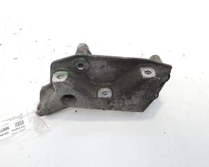 Suport motor, cod 036199275AD, Seat Ibiza 5 (6J5), 1.4 benz, BXW (id:600730)