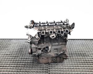 Motor, cod 204D3, Land Rover Freelander Soft Top, 2.0 diesel (idi:597710)