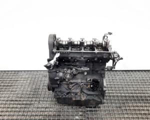 Motor, cod BKC, Skoda Octavia 2 (1Z3), 1.9 TDI (idi:597711)