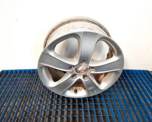 Janta aliaj R16, cod 5P0601025F, Seat Altea (5P1) (id:600711)