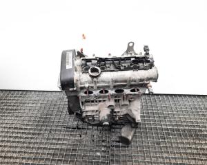 Motor, cod BXW, Seat Ibiza 4 (6L1), 1.4 benz (idi:597713)