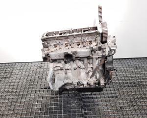 Motor, cod 9HP, Peugeot 2008, 1.6 HDI (idi:597717)