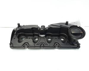 Capac culbutori, cod 03L103469H, Vw Polo (6R) 1.6 TDI, CAYC (idi:597501)