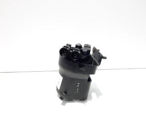 Carcasa filtru combustibil, Opel Astra G Coupe, 1.7 DTI, Y17DT (idi:592853)