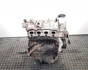Motor, cod CAX, VW Golf 5 Plus (5M1), 1.4 TSI (idi:597720)
