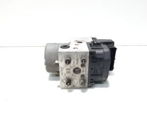 Unitate control A-B-S, cod 90581417, Opel Astra G Sedan (F69) (idi:592854)