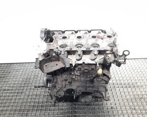 Motor, cod G6DA, Ford Focus C-Max, 2.0 TDCI (idi:597724)