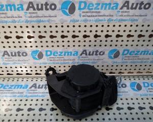 Centura Seat Ibiza (6L1) 2002-2009, 6L0857805B