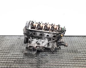 Motor, cod HFX, Peugeot 106, 1.1 benz (idi:597698)