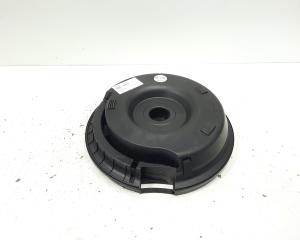 Subwoofer Dynaudio, cod 5G00355911, VW Golf 7 (5G) (id:600827)