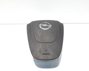 Airbag volan, cod GM13270401, Opel Insignia A Combi (id:600818)