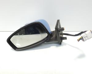 Oglinda electrica stanga, Fiat Idea, vol pe stg (id:601078)