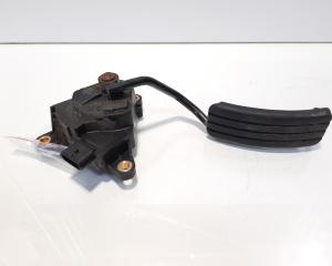 Pedala acceleratie, cod 8200153268, Renault Megane 2 Sedan (id:600978)