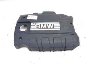 Capac protectie motor, Bmw 3 Touring (E91), 2.0 benz, N43B20A (id:601219)