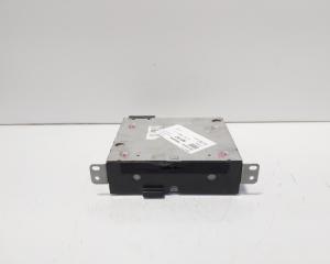 Radio CD, cod 9808565580, Citroen C4 (II)  (id:601157)