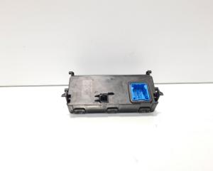 Modul climatronic, cod 9687606680, Citroen C4 (II) (id:601174)