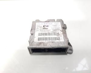 Calculator airbag, cod 9678691580, Citroen C4 (II)  (id:601179)