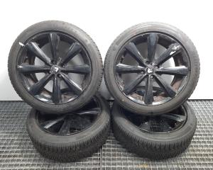 Set jante aliaj R17, Renault Megane 3 Combi (idi:598442)