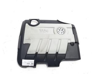 Capac protectie motor, Vw Golf 6 (5K1) (idi:593564)