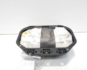 Airbag pasager, cod 12847035, Opel Astra J GTC (idi:592875)