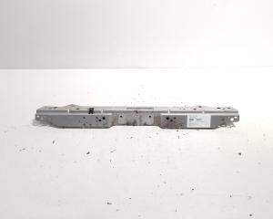 Capac panou frontal, Opel Astra J GTC (idi:592877)