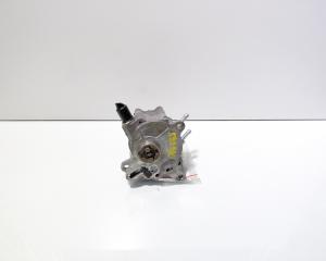 Pompa vacuum Bosch, cod 03G145209C, Audi A6 (4F2, C6), 2.0 TDI, BRE (id:599980)