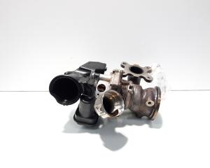 Turbosuflanta, VW Polo (6R), 1.0 TSI, CHZ (idi:599802)