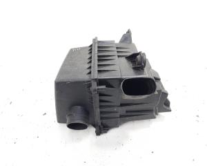 Carcasa filtru aer, cod 6Y0129607D, Skoda Rapid (NH3) 1.2 benz, CGP (idi:597139)