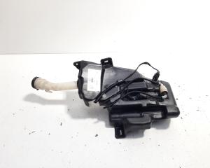 Vas strop gel cu un motoras, cod 13260590, Opel Astra J Combi (idi:592895)