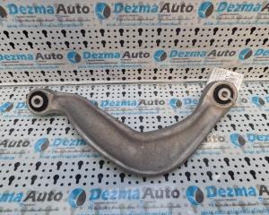 Brat suspensie fuzeta stanga spate cod 8K0505323H, Audi A6 avant (4G5, C7) 3.0tdi (id:194394)