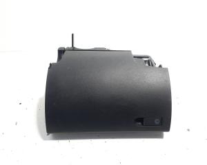 Torpedou, Mercedes Clasa C (W204) (idi:593205)