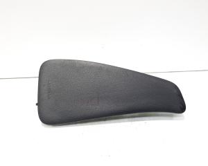 Airbag scaun stanga fata, cod 2048600105, Mercedes Clasa C Coupe (C204) (idi:593206)