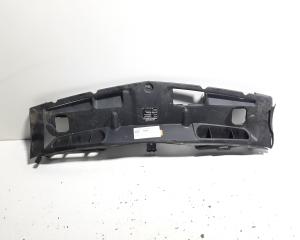 Capac panou frontal, cod A2045000155, Mercedes Clasa C (W204) (idi:593207)