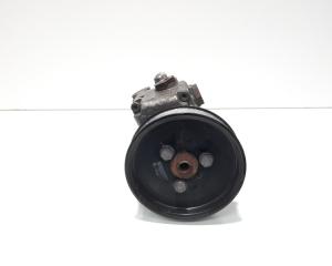 Pompa servo directie ZF, cod 678084804, Bmw 5 (E60), 2.0 diesel (idi:598598)