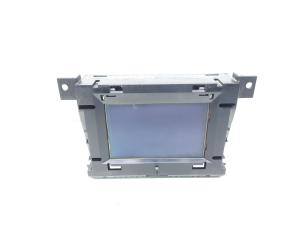 Display navigatie, cod 13111163, Opel Astra H Combi (idi:593383)