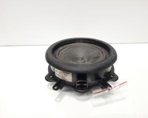 Boxa usa stanga fata Bose, cod 8E0035411B, Audi A4 Avant (8ED, B7) (idi:597985)