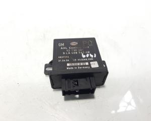 Modul xenon, cod 13110381, Opel Astra H GTC (idi:593399)