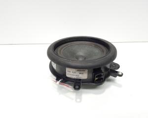 Boxa usa dreapta fata Bose, cod 8E0035411B, Audi A4 Avant (8ED, B7) (idi:597988)