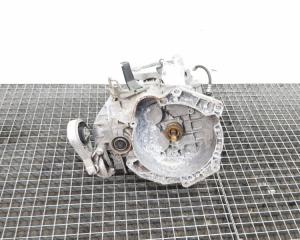 Cutie de viteza manuala, cod 55186621, Opel Astra H, 1.3 CDTI, 6 vit man (id:601611)