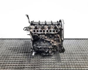 Motor, cod Z17DTL, Opel Astra G Sedan (F69), 1.7 CDTI (id:601281)