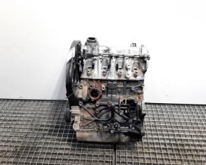 Motor, cod ASY, VW Polo (9N), 1.9 SDI (id:601280)