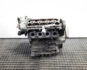 Motor, cod BVX, VW Passat Variant (3C5), 2.0 FSI, 4X4 (id:601278)